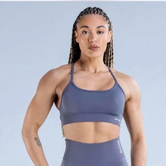 Dfyne Dynamic Set - Picture 3 of 6